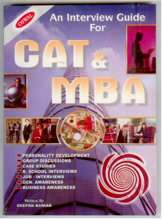 Books to be referred for preparation for IGNOU Open Mat entrance? MBA